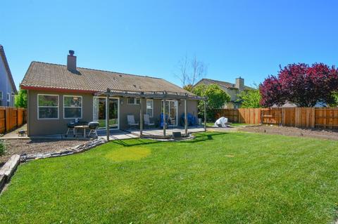 840 Alexander Dr, Dixon, CA 95620 photo 32