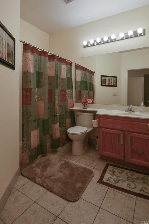 840 Alexander Dr, Dixon, CA 95620 photo 29