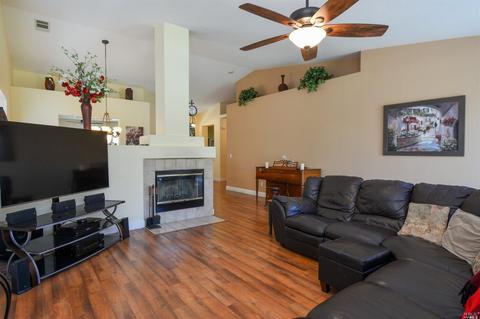 840 Alexander Dr, Dixon, CA 95620 photo 19