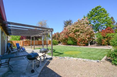 840 Alexander Dr, Dixon, CA 95620 photo 33