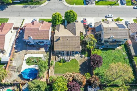 840 Alexander Dr, Dixon, CA 95620 photo 38