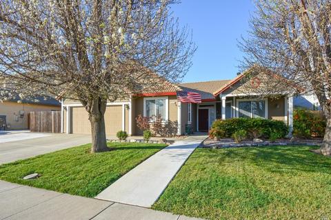 840 Alexander Dr, Dixon, CA 95620 photo 2
