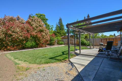840 Alexander Dr, Dixon, CA 95620 photo 35