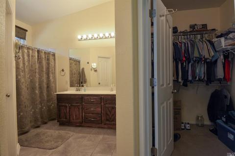 840 Alexander Dr, Dixon, CA 95620 photo 23