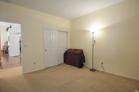 840 Alexander Dr, Dixon, CA 95620 photo 26