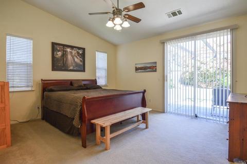 840 Alexander Dr, Dixon, CA 95620 photo 20