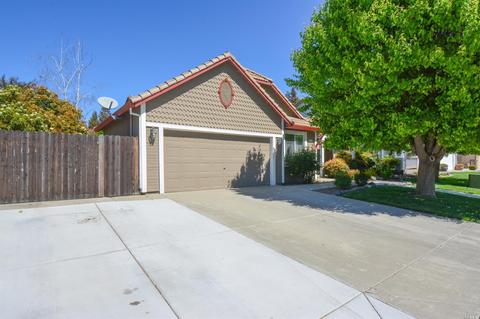 840 Alexander Dr, Dixon, CA 95620 photo 4
