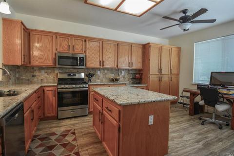 840 Alexander Dr, Dixon, CA 95620 photo 9