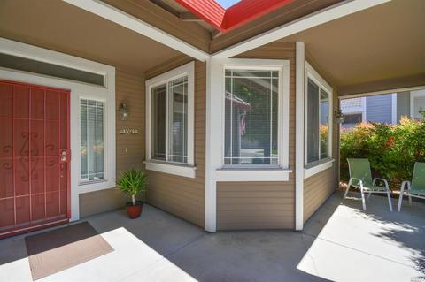 840 Alexander Dr, Dixon, CA 95620 photo 6