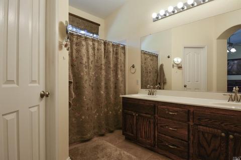 840 Alexander Dr, Dixon, CA 95620 photo 24