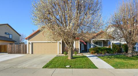 840 Alexander Dr, Dixon, CA 95620 photo 1