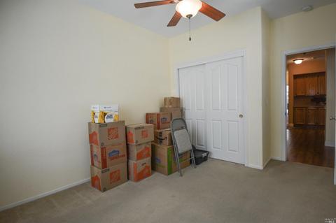 840 Alexander Dr, Dixon, CA 95620 photo 31