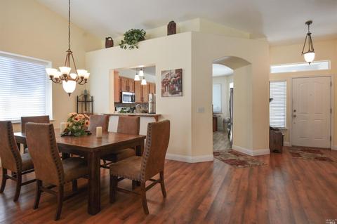 840 Alexander Dr, Dixon, CA 95620 photo 8