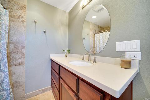 625 N Washington St, Dixon, CA 95620 photo 24