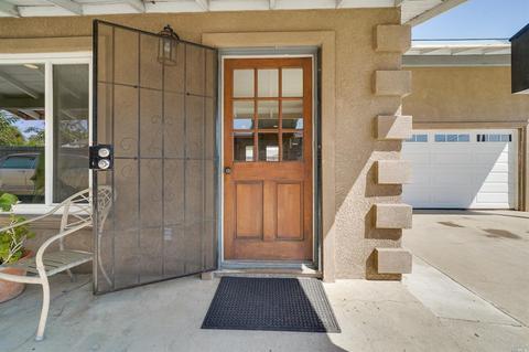 625 N Washington St, Dixon, CA 95620 photo 6