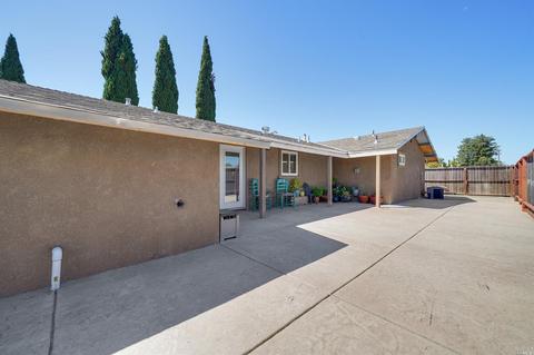 625 N Washington St, Dixon, CA 95620 photo 27