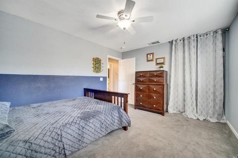 625 N Washington St, Dixon, CA 95620 photo 20