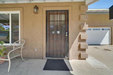 625 N Washington St, Dixon, CA 95620 photo 5