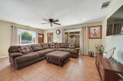 625 N Washington St, Dixon, CA 95620 photo 11