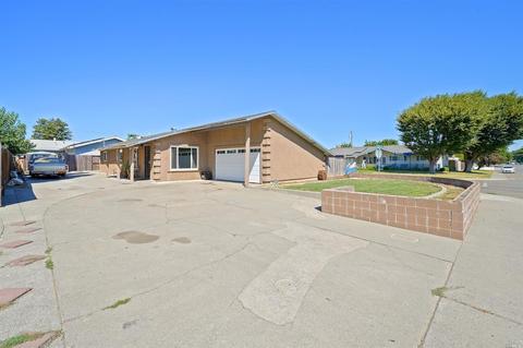 625 N Washington St, Dixon, CA 95620 photo 2