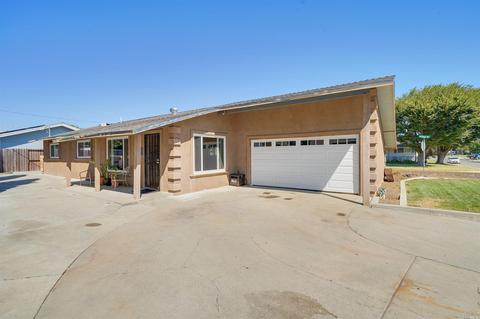 625 N Washington St, Dixon, CA 95620 photo 1