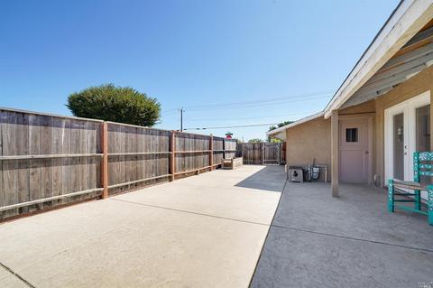 625 N Washington St, Dixon, CA 95620 photo 26