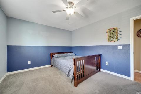 625 N Washington St, Dixon, CA 95620 photo 19