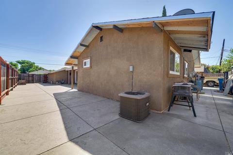 625 N Washington St, Dixon, CA 95620 photo 28
