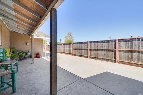 625 N Washington St, Dixon, CA 95620 photo 25