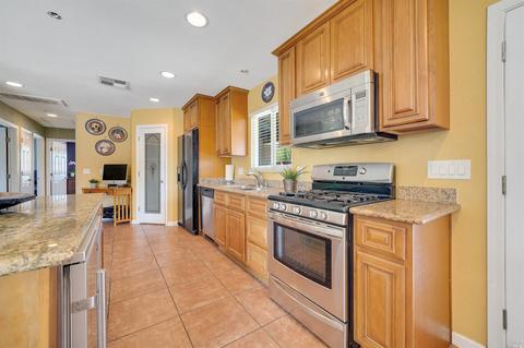 625 N Washington St, Dixon, CA 95620 photo 13