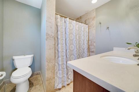 625 N Washington St, Dixon, CA 95620 photo 23