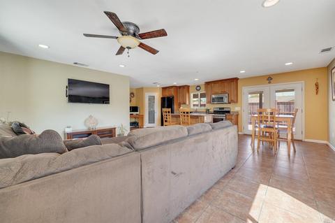 625 N Washington St, Dixon, CA 95620 photo 8