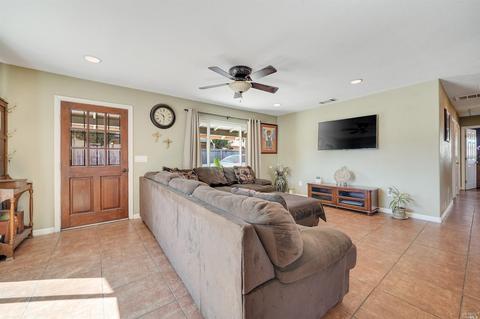625 N Washington St, Dixon, CA 95620 photo 10