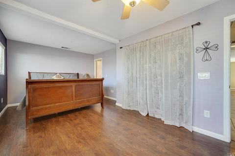 625 N Washington St, Dixon, CA 95620 photo 22