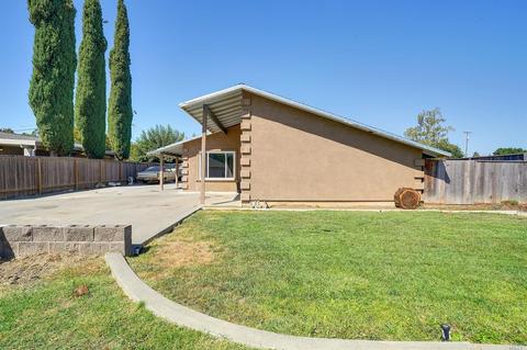 625 N Washington St, Dixon, CA 95620 photo 3