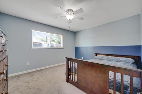 625 N Washington St, Dixon, CA 95620 photo 18