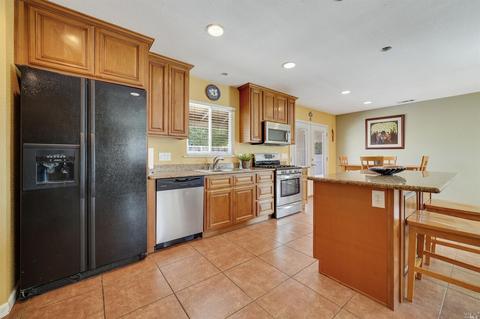 625 N Washington St, Dixon, CA 95620 photo 12