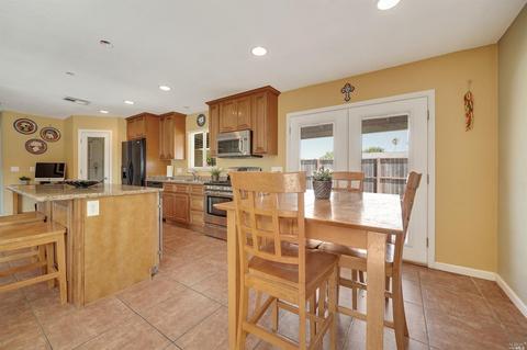 625 N Washington St, Dixon, CA 95620 photo 9