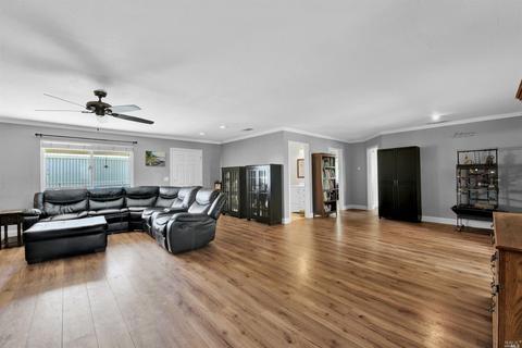 7533 Putman Rd, Vacaville, CA 95688 photo 15