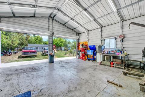 7533 Putman Rd, Vacaville, CA 95688 photo 40