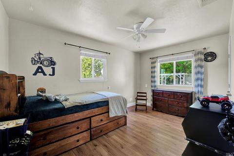 7533 Putman Rd, Vacaville, CA 95688 photo 19