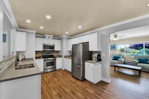 7533 Putman Rd, Vacaville, CA 95688 photo 11