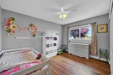 7533 Putman Rd, Vacaville, CA 95688 photo 23