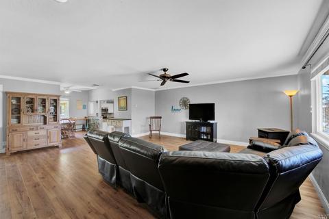 7533 Putman Rd, Vacaville, CA 95688 photo 16