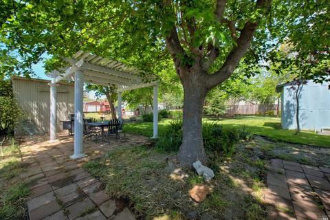 7533 Putman Rd, Vacaville, CA 95688 photo 33