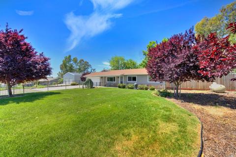7533 Putman Rd, Vacaville, CA 95688 photo 25