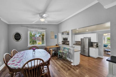 7533 Putman Rd, Vacaville, CA 95688 photo 14