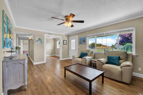 7533 Putman Rd, Vacaville, CA 95688 photo 7