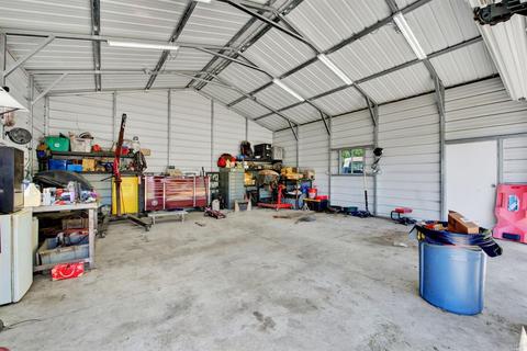 7533 Putman Rd, Vacaville, CA 95688 photo 39