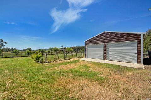 7533 Putman Rd, Vacaville, CA 95688 photo 38